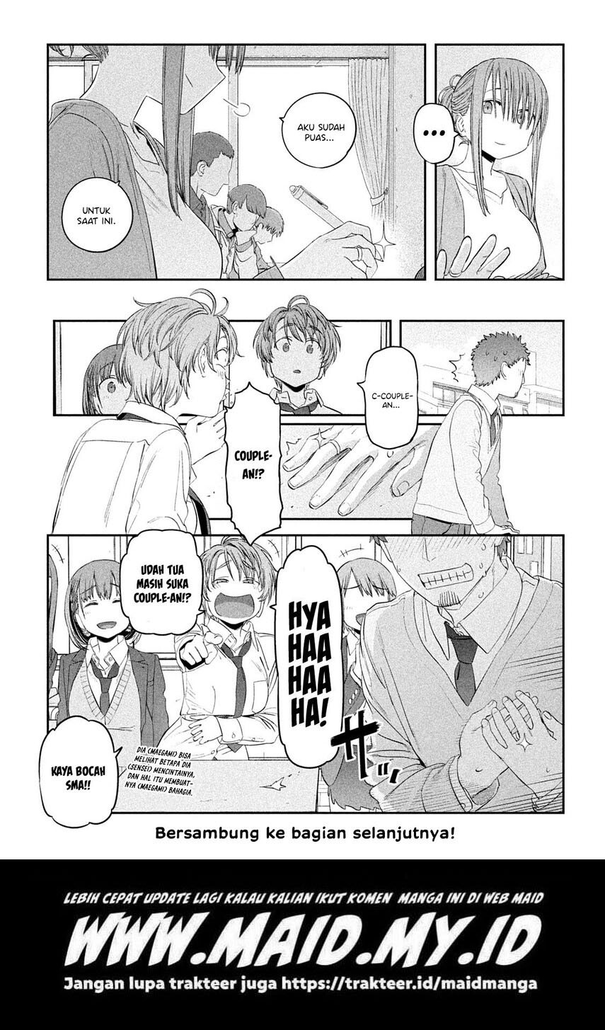 Chapter 34 - halaman 16