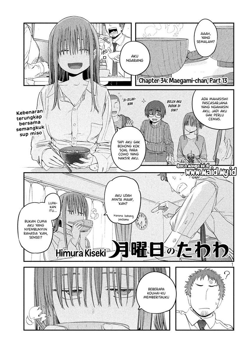 Chapter 34 - halaman 4