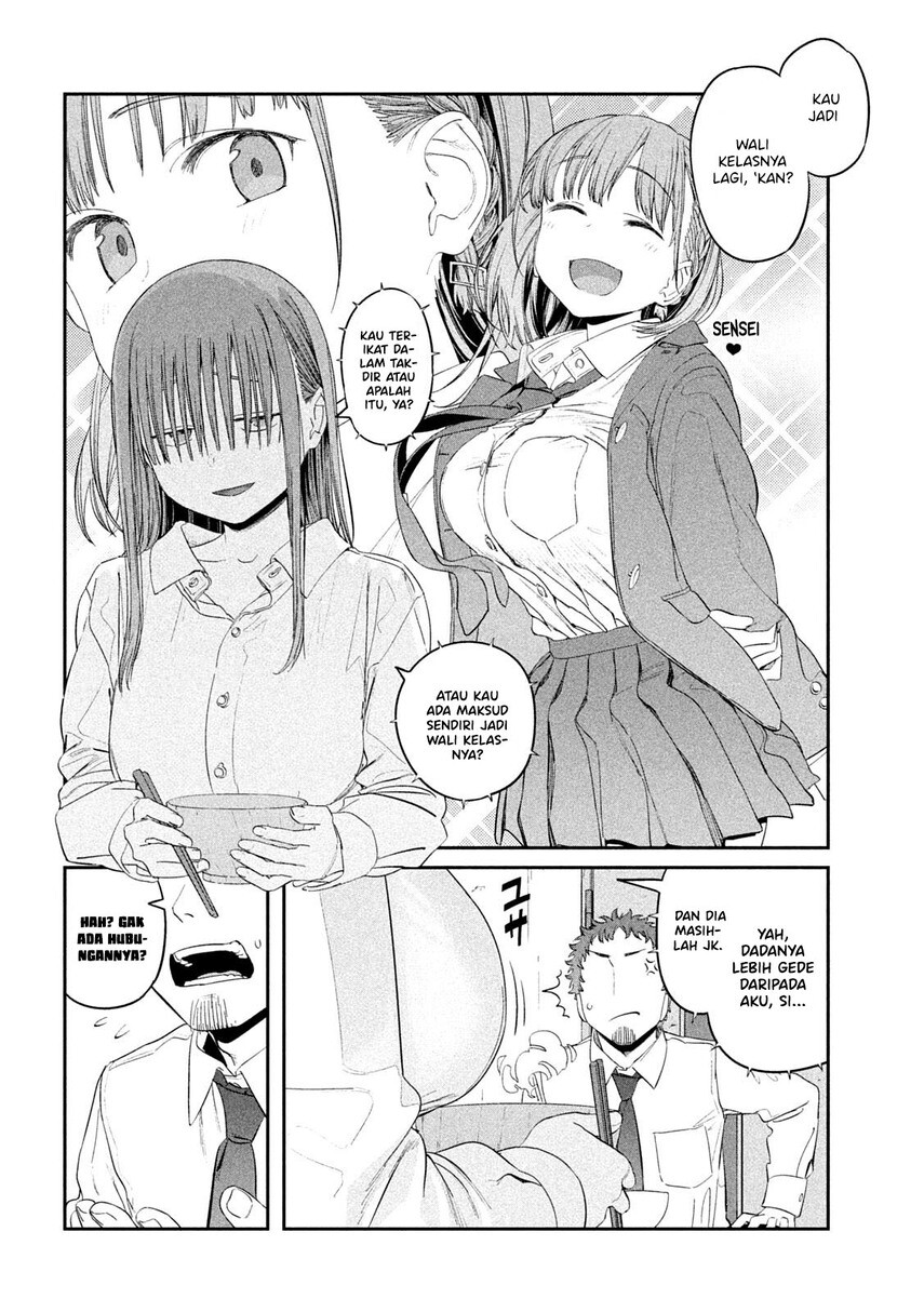 Chapter 34 - halaman 5