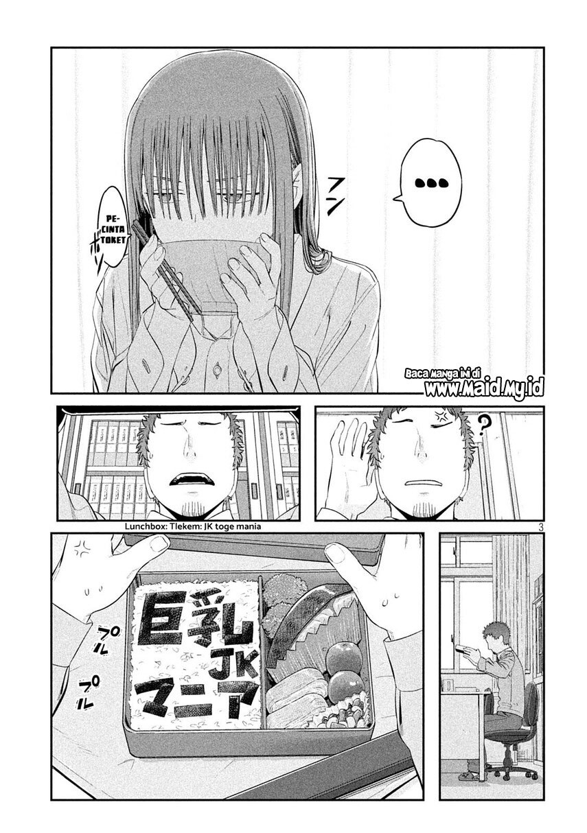 Chapter 34 - halaman 6