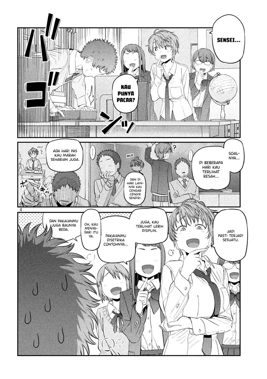 Chapter 34 - halaman 7