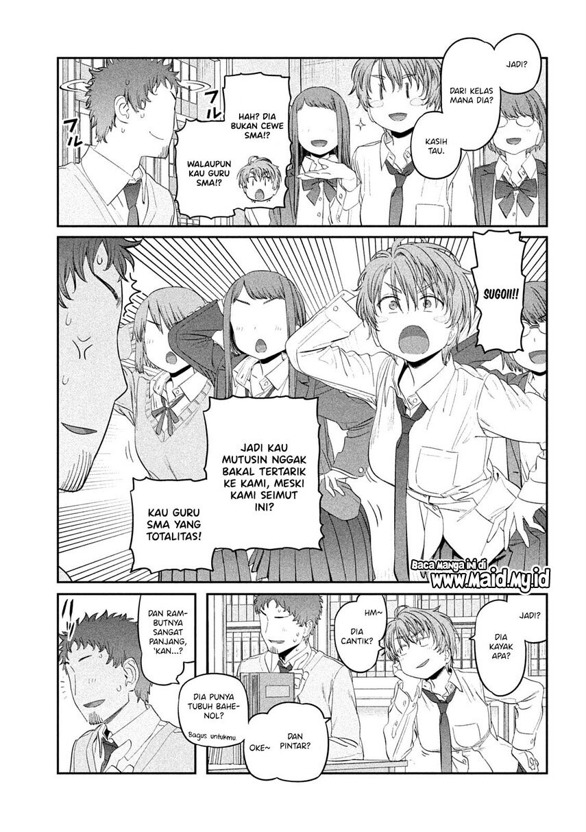 Chapter 34 - halaman 8