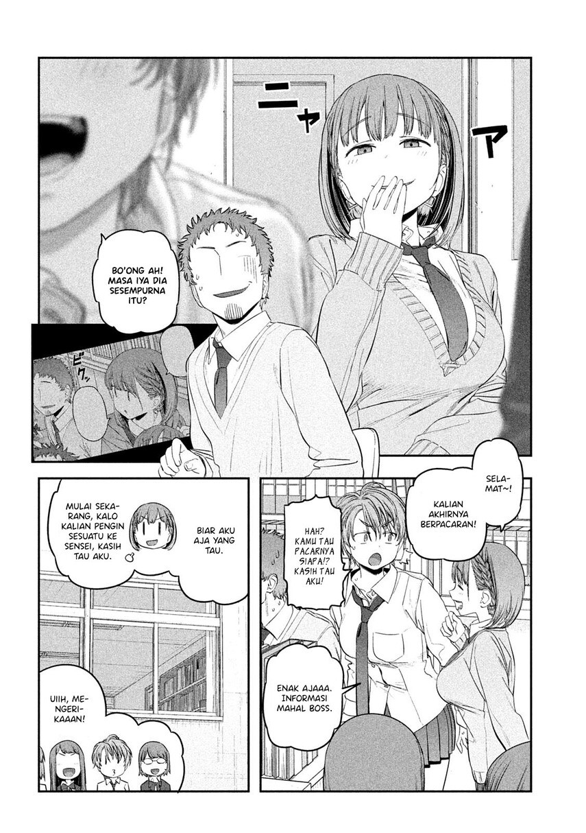 Chapter 34 - halaman 9