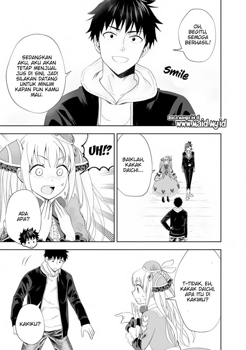 Chapter 124 - halaman 12
