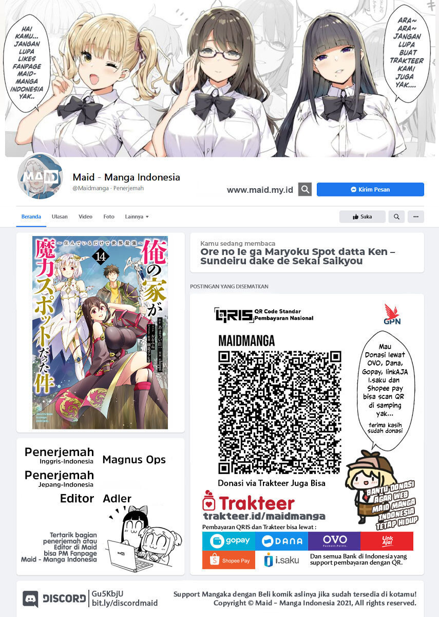 Chapter 124 - halaman 3