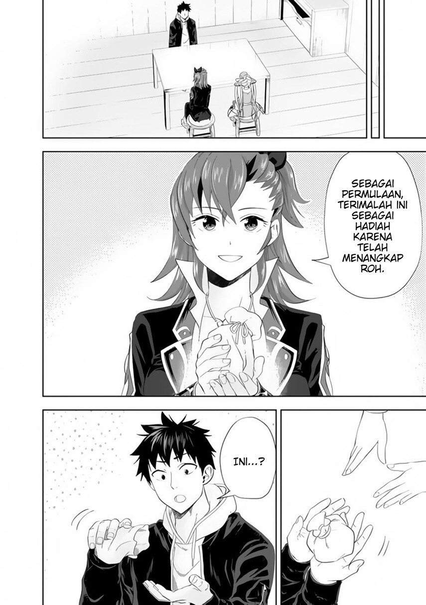 Chapter 124 - halaman 5