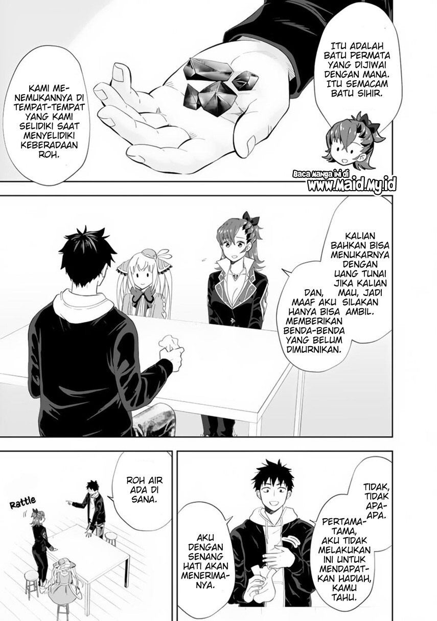 Chapter 124 - halaman 6