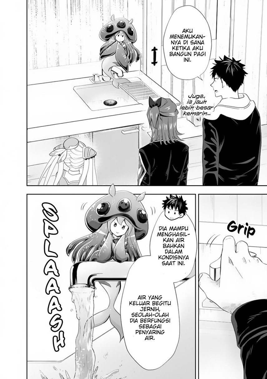 Chapter 124 - halaman 7