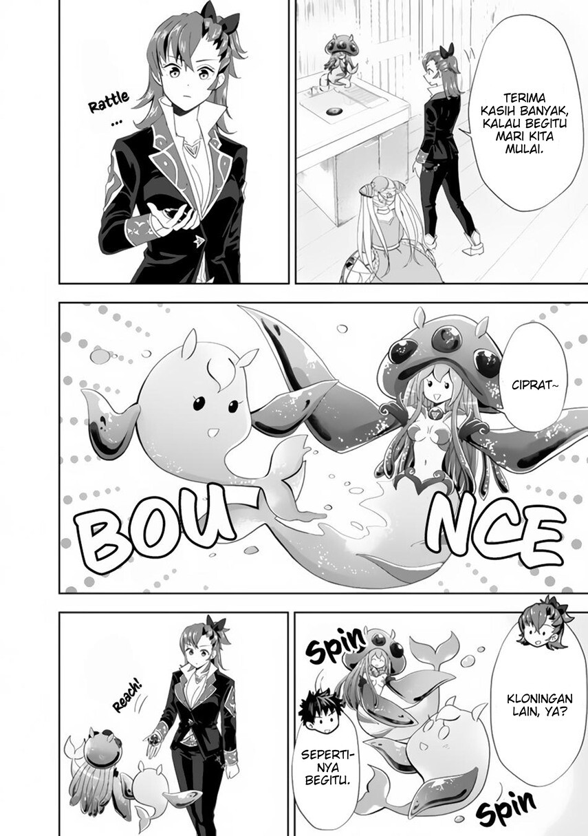Chapter 124 - halaman 9