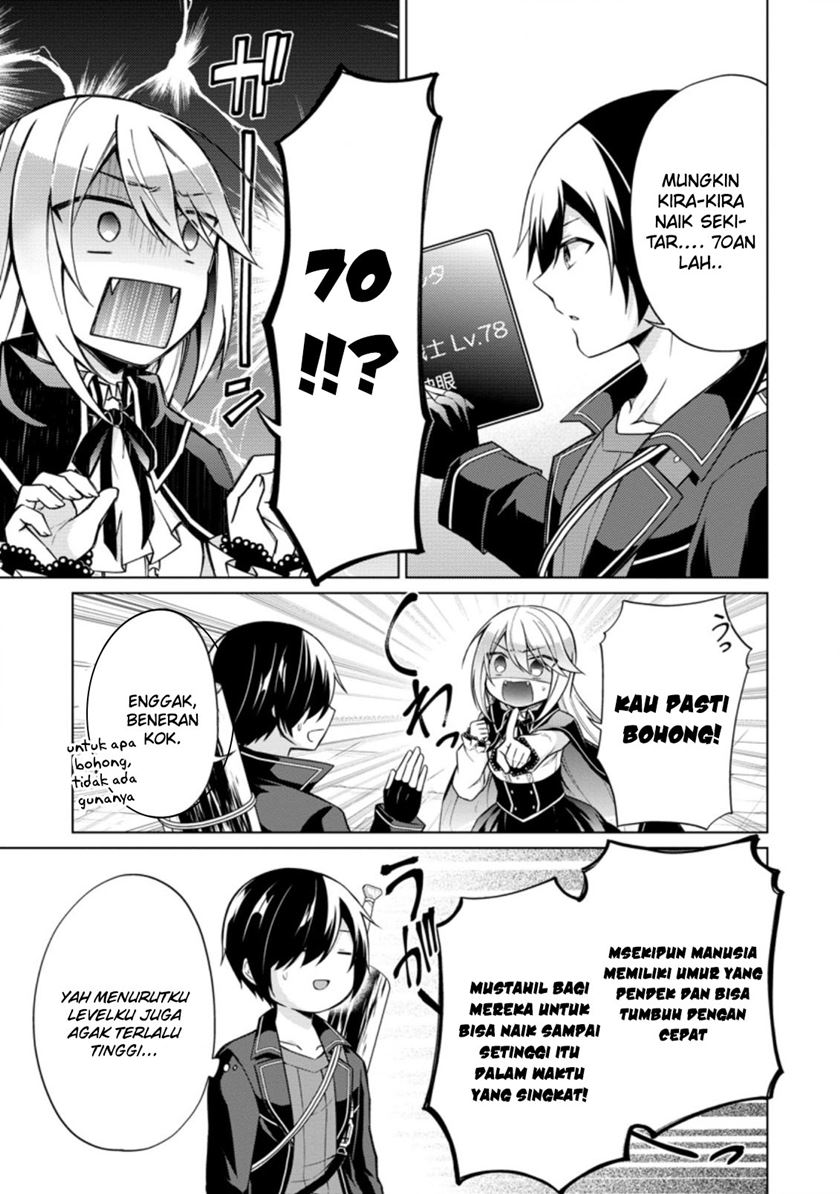 Chapter 39 - halaman 12