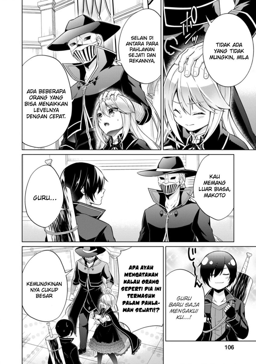 Chapter 39 - halaman 13