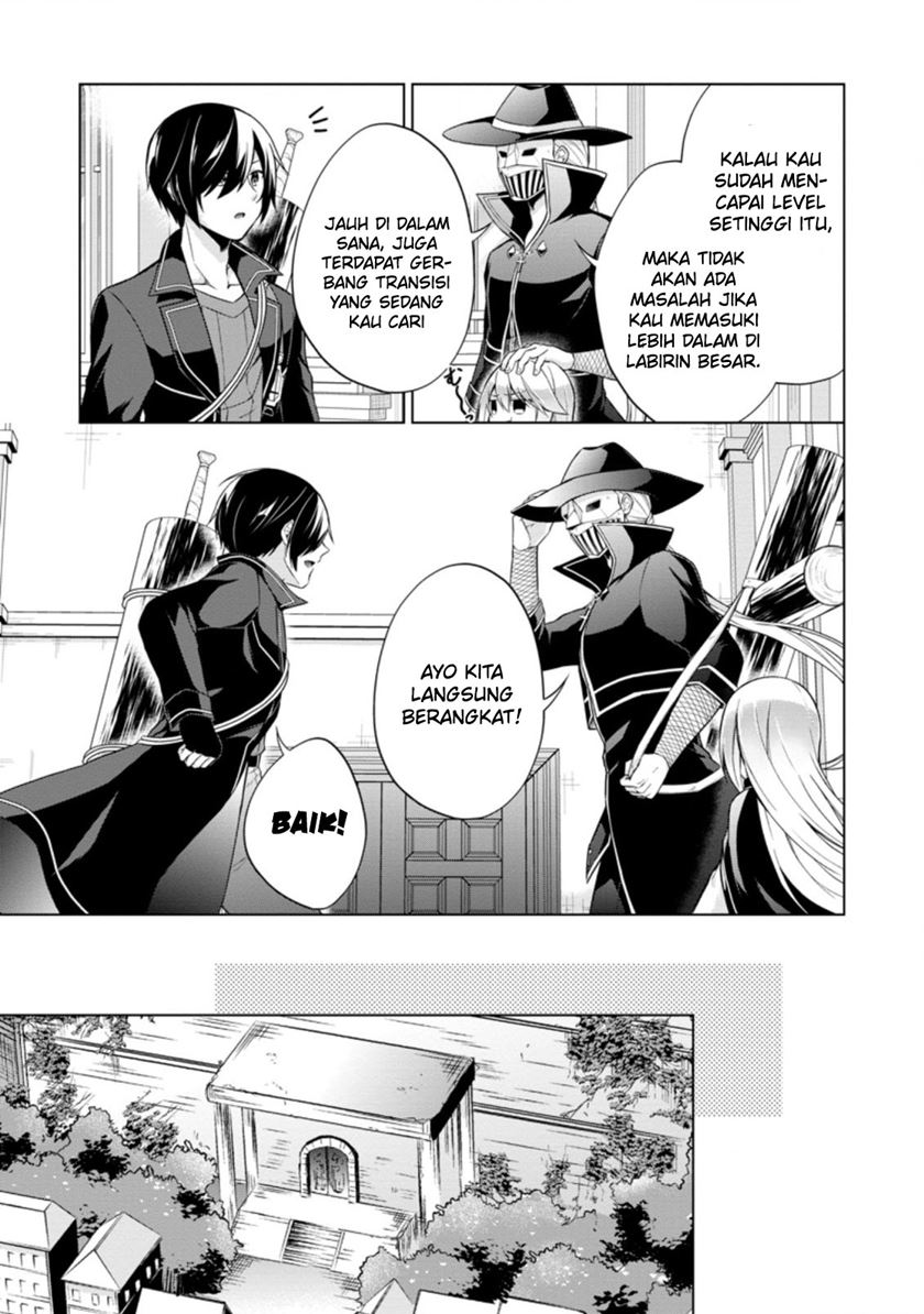 Chapter 39 - halaman 14