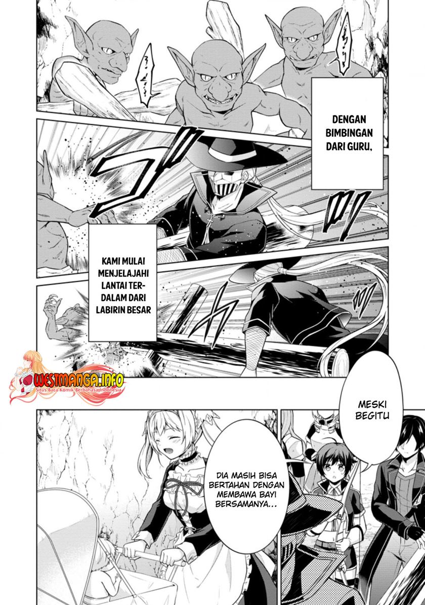 Chapter 39 - halaman 16