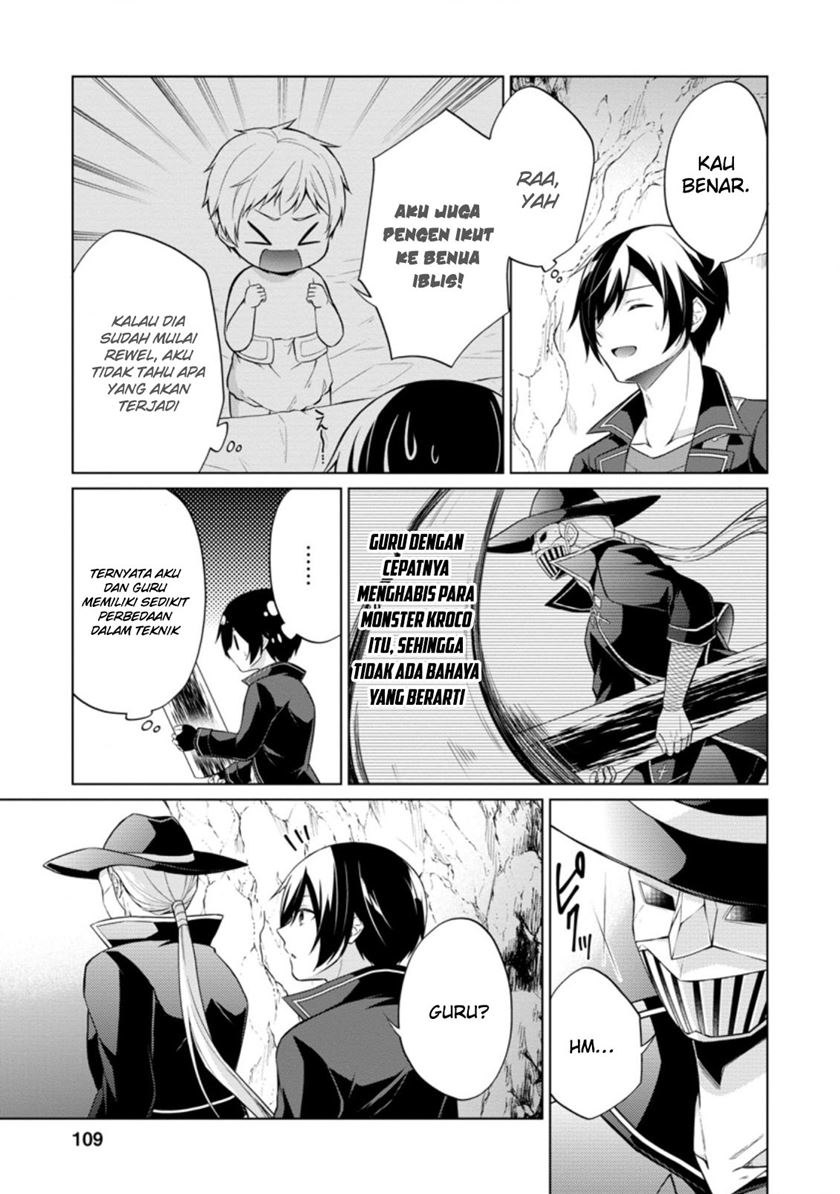 Chapter 39 - halaman 17