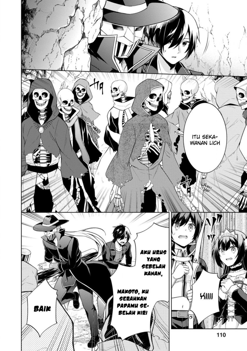 Chapter 39 - halaman 18