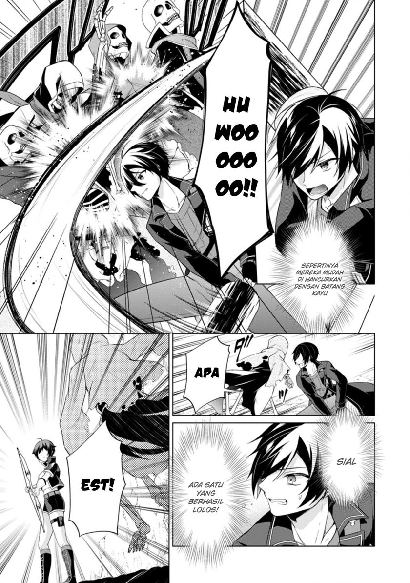 Chapter 39 - halaman 19