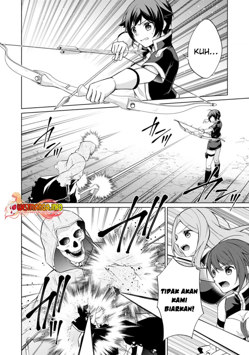 Chapter 39 - halaman 20