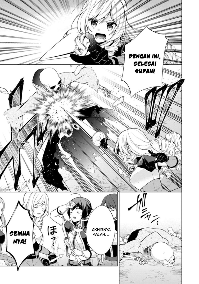 Chapter 39 - halaman 21