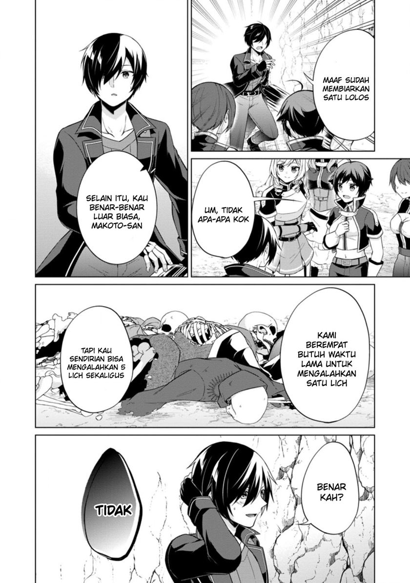 Chapter 39 - halaman 22