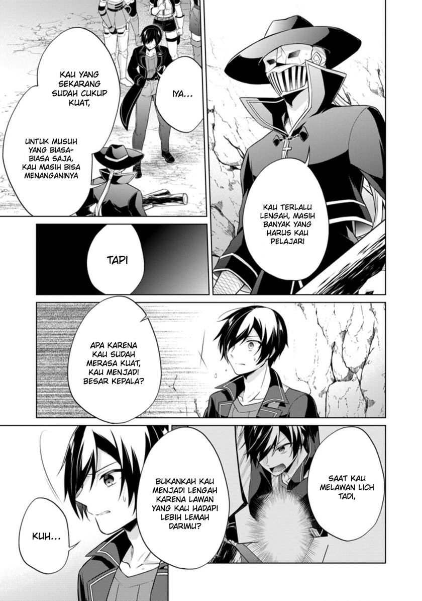 Chapter 39 - halaman 23