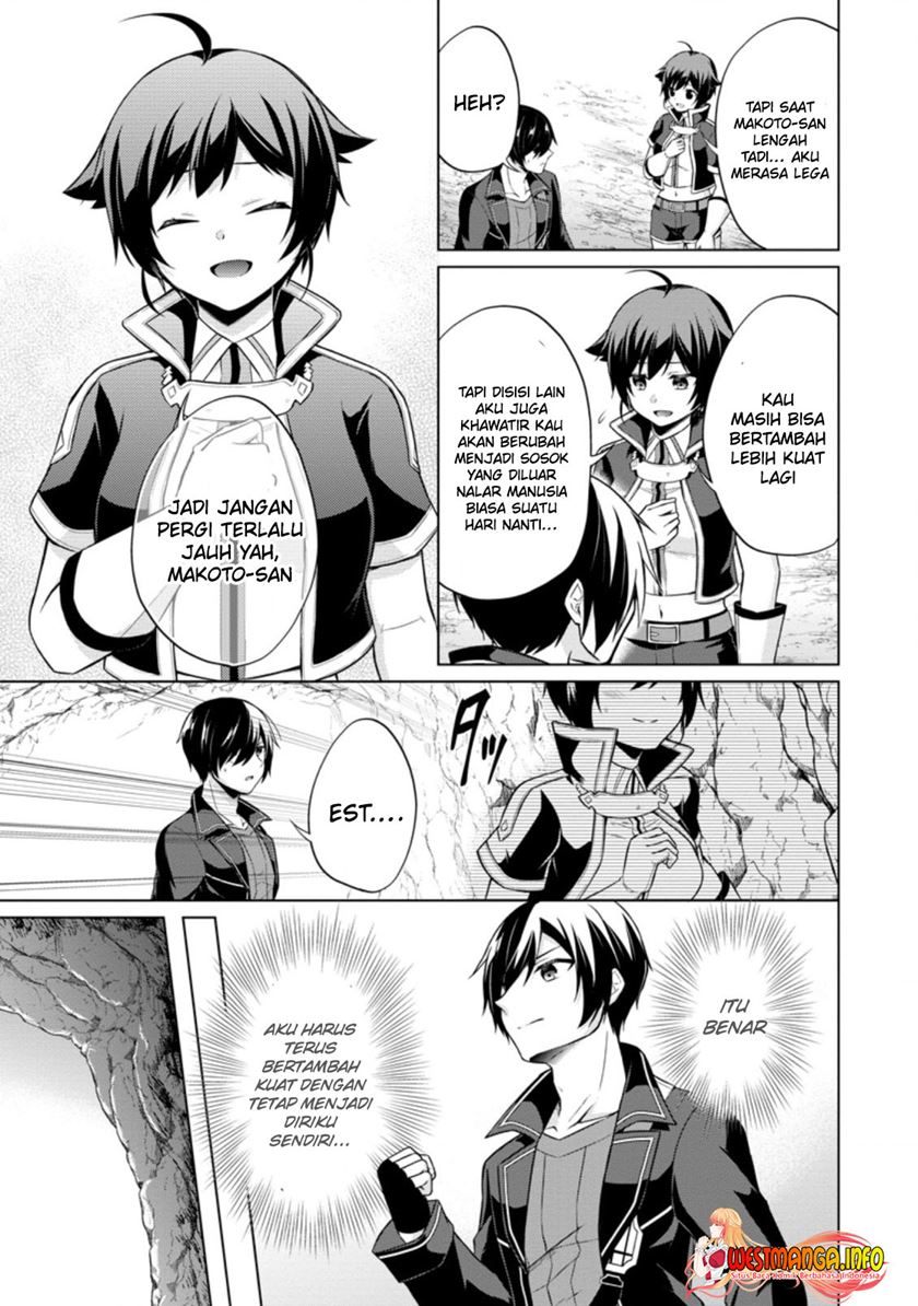 Chapter 39 - halaman 25