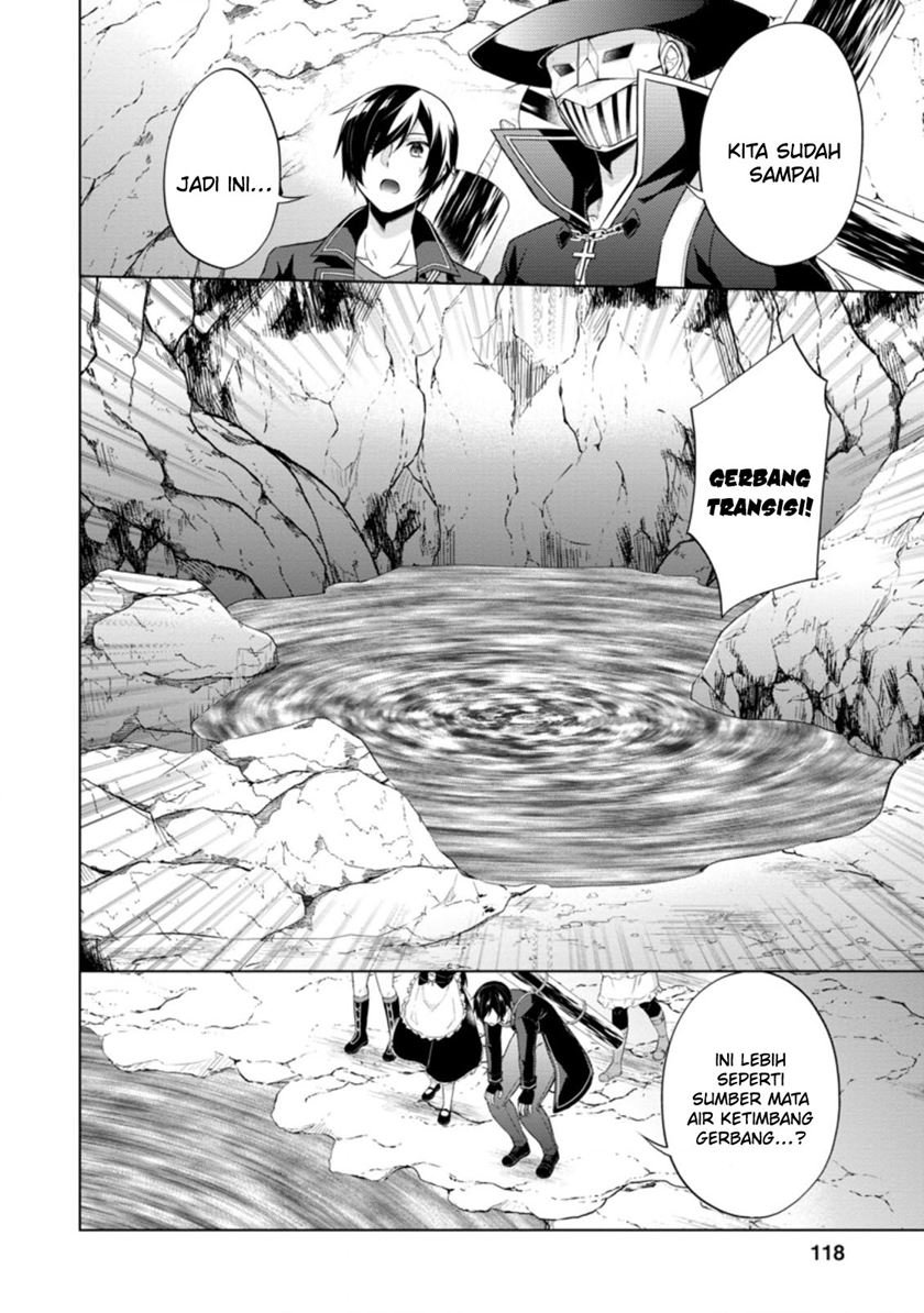 Chapter 39 - halaman 26