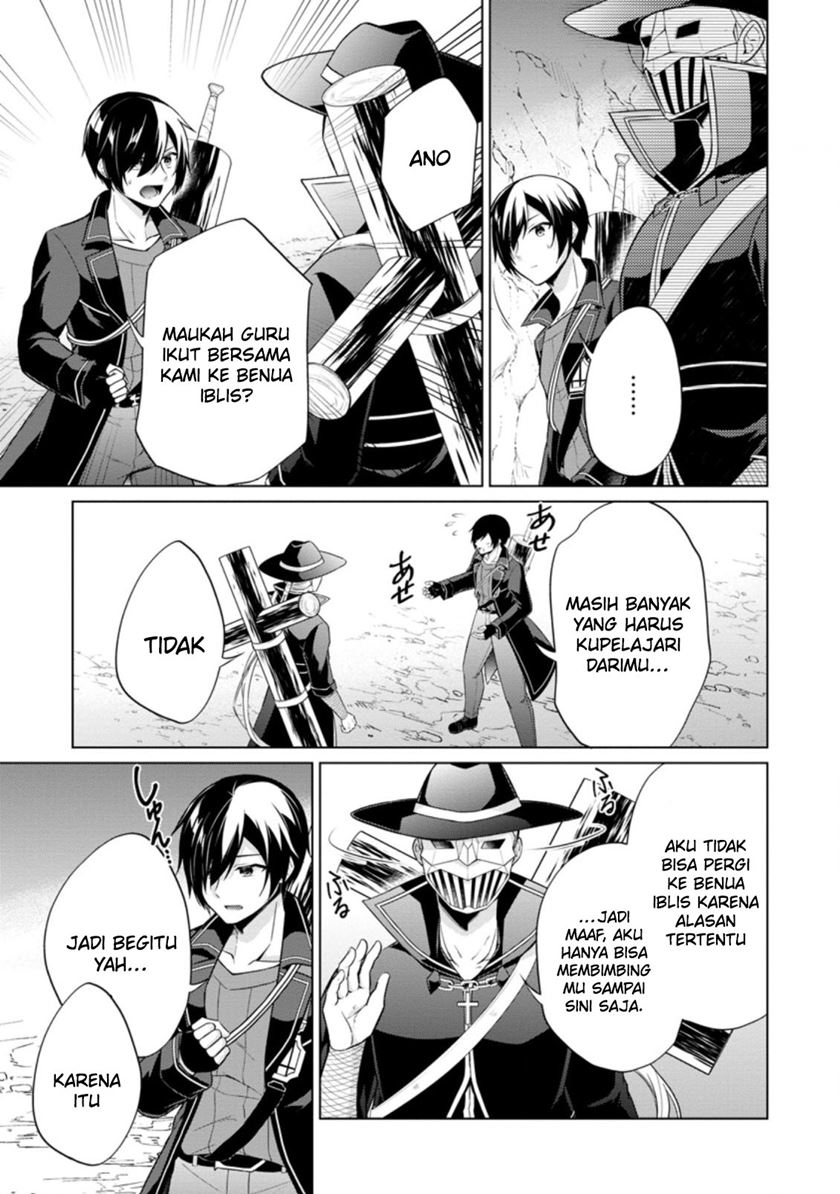 Chapter 39 - halaman 27