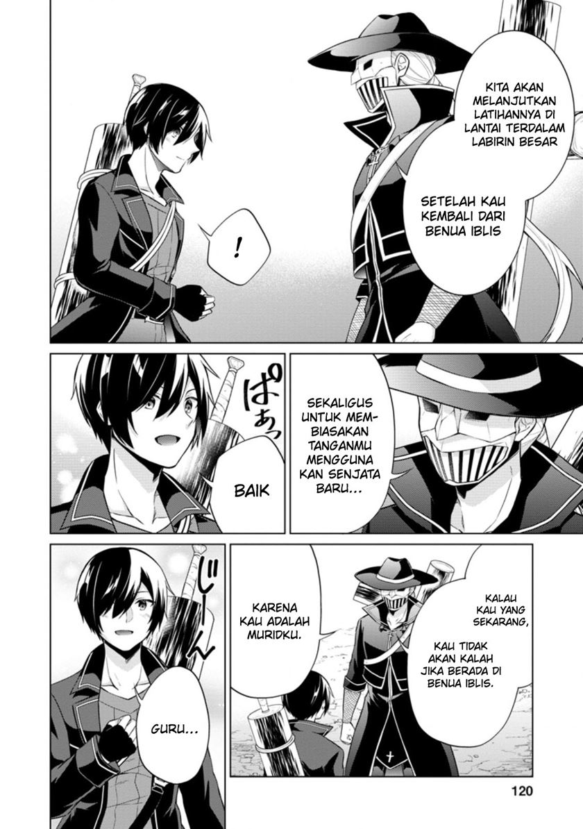 Chapter 39 - halaman 28