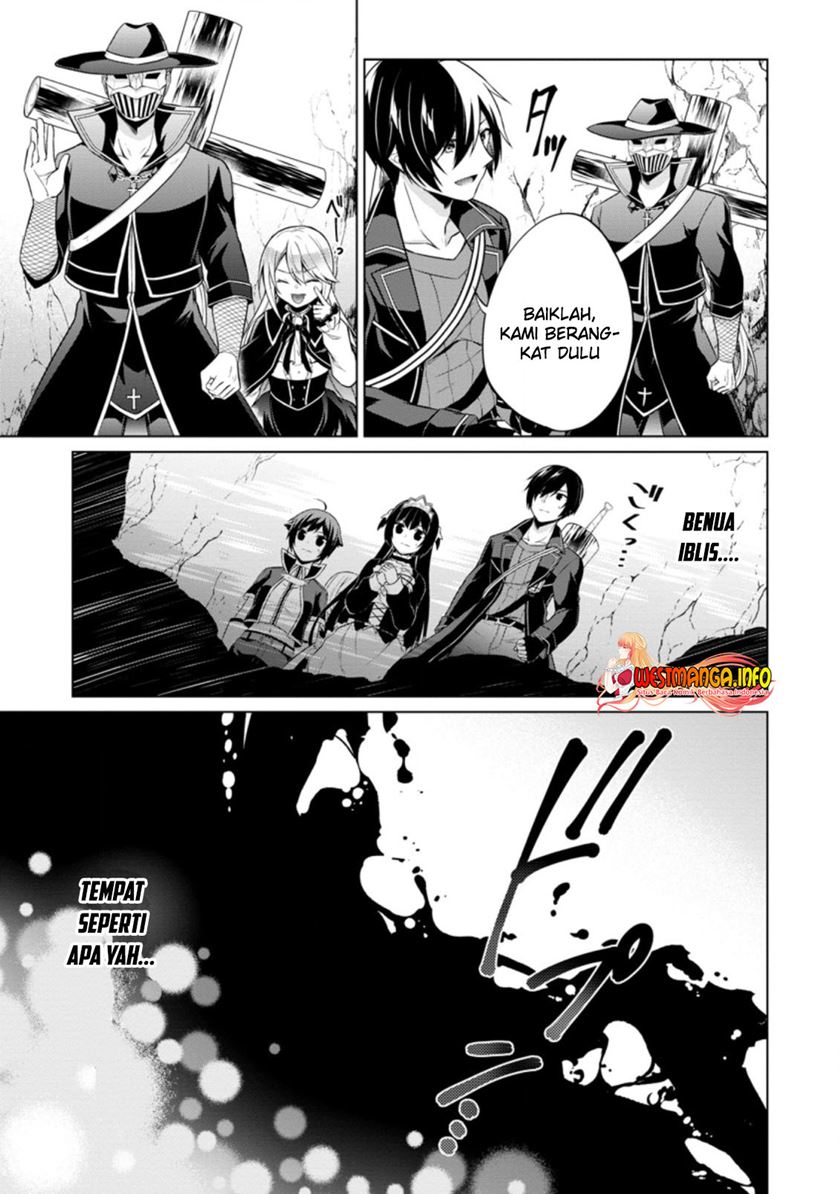 Chapter 39 - halaman 29