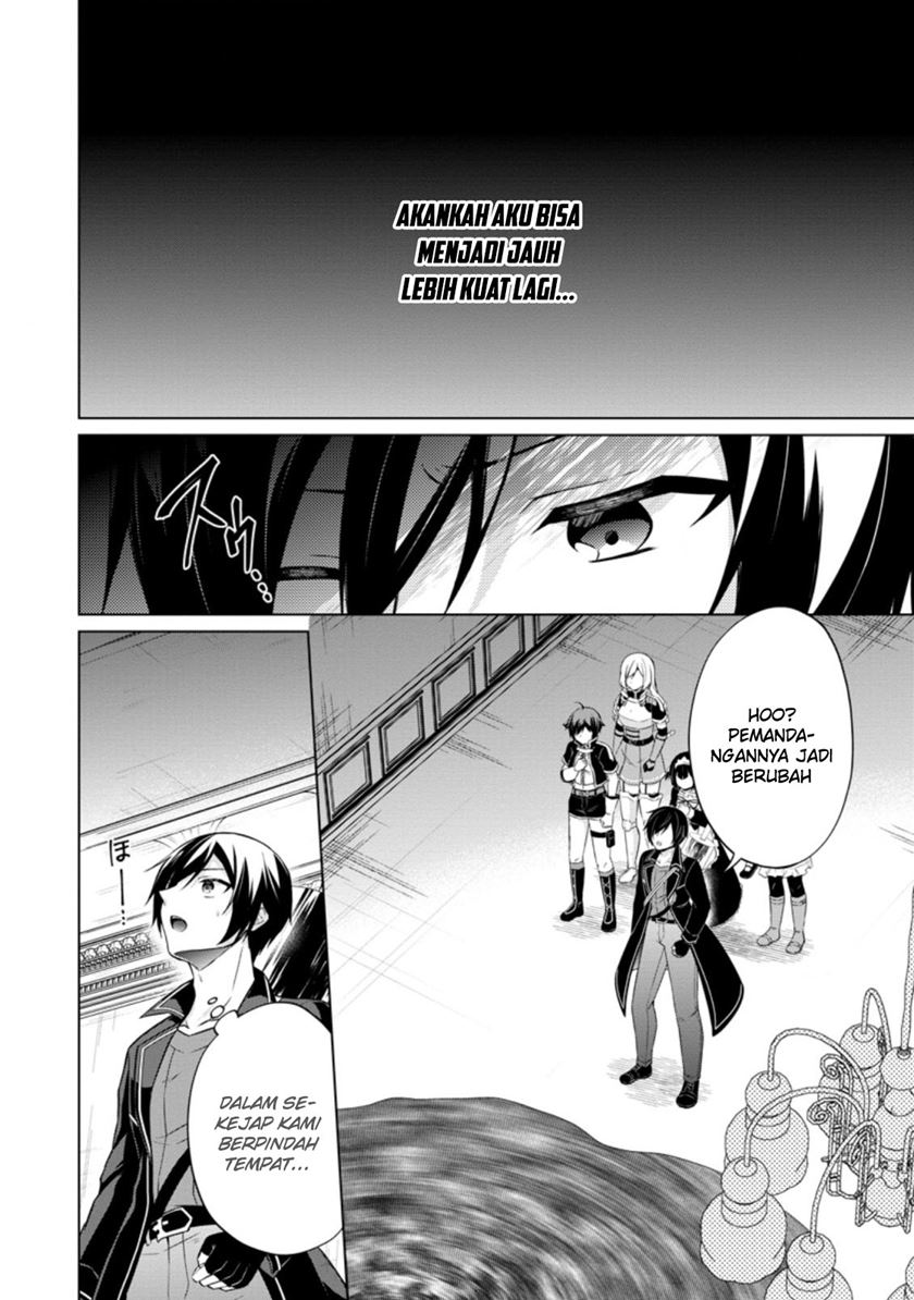 Chapter 39 - halaman 30