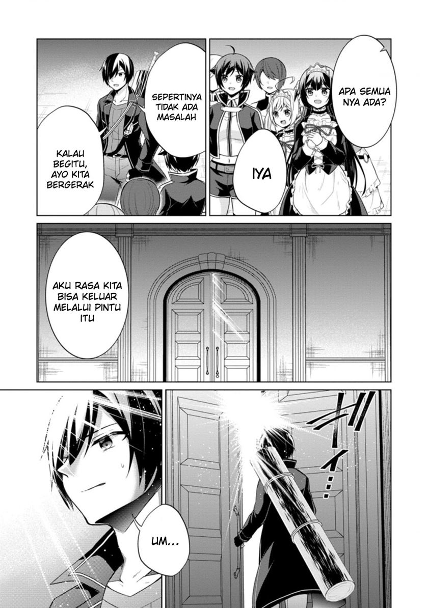 Chapter 39 - halaman 31