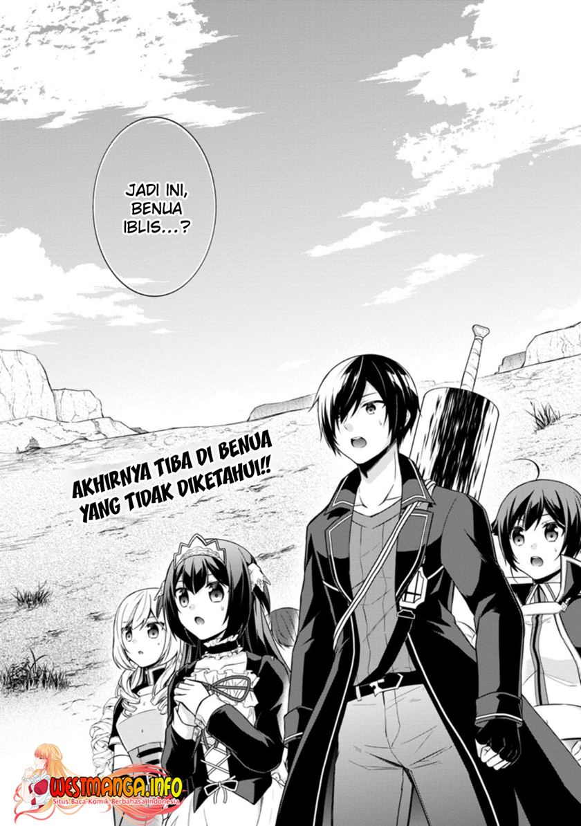 Chapter 39 - halaman 32