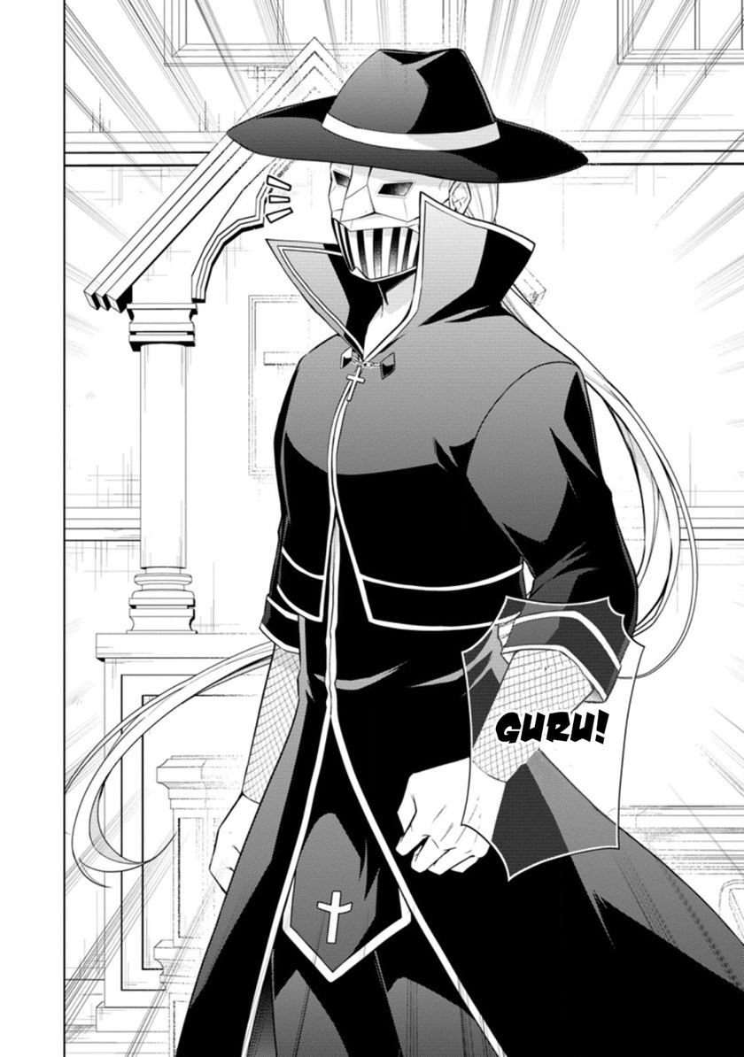 Chapter 39 - halaman 5