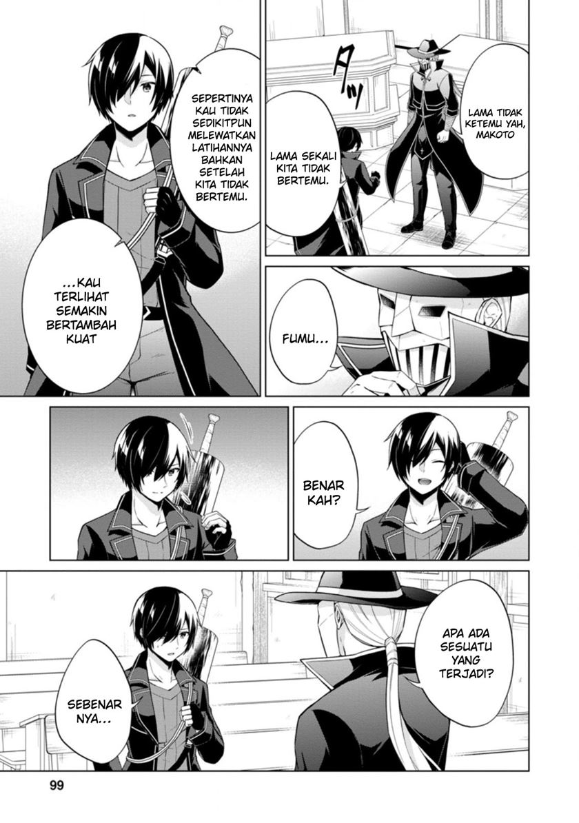 Chapter 39 - halaman 6