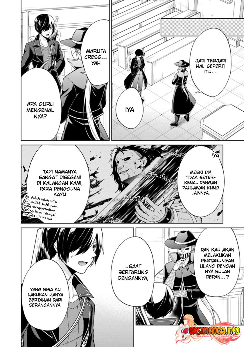 Chapter 39 - halaman 7