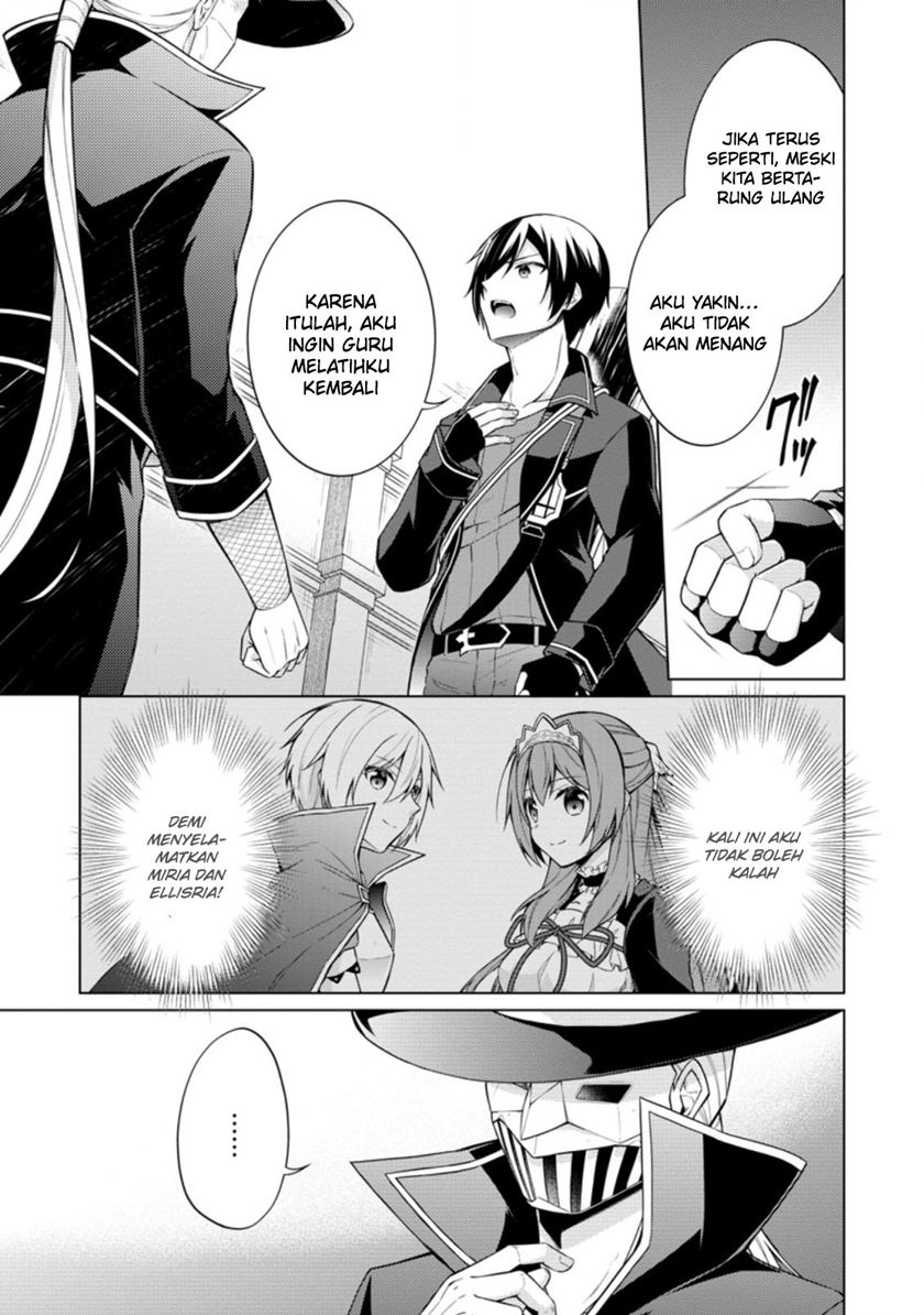 Chapter 39 - halaman 8