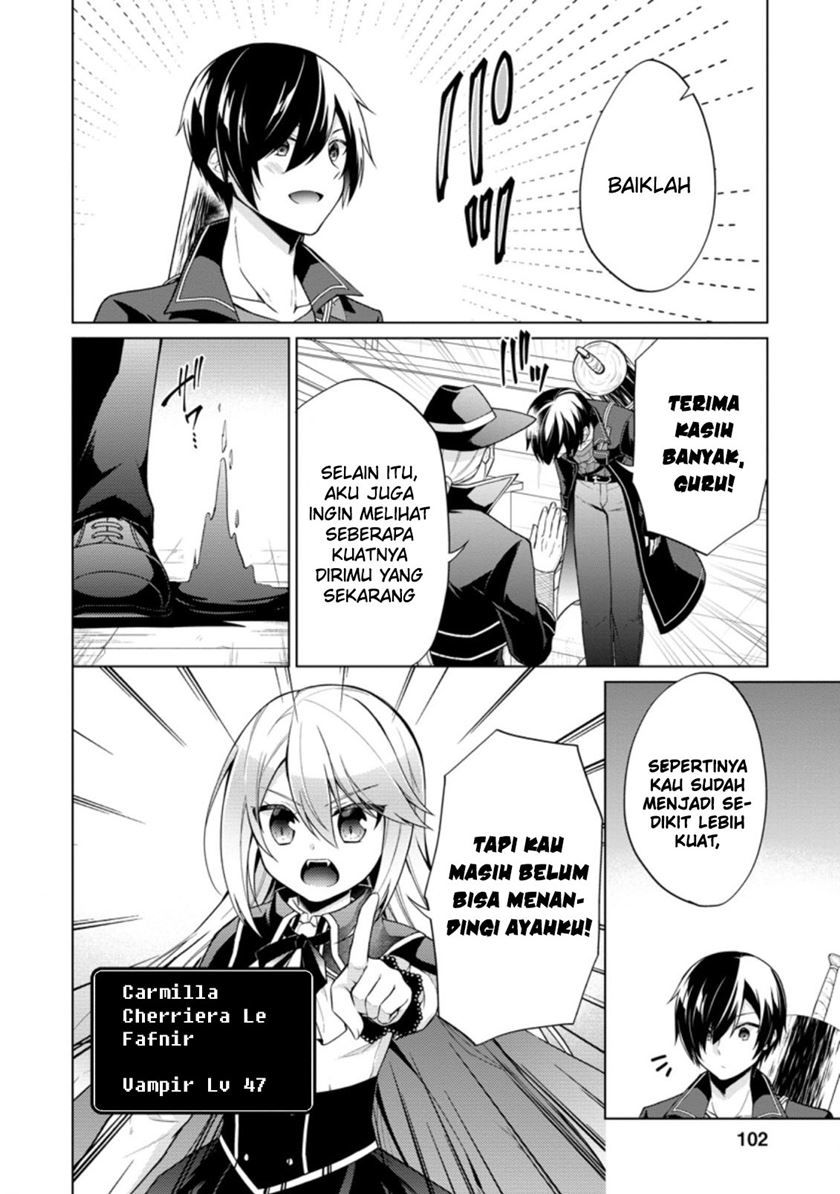 Chapter 39 - halaman 9