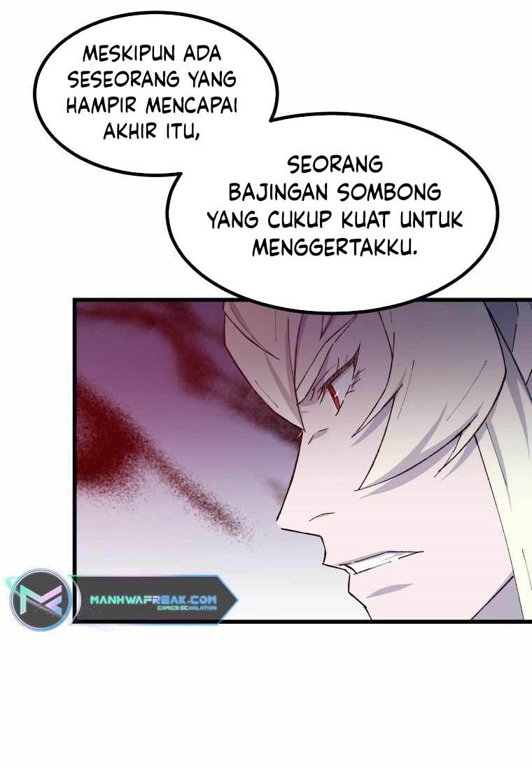 Chapter 71 - halaman 22
