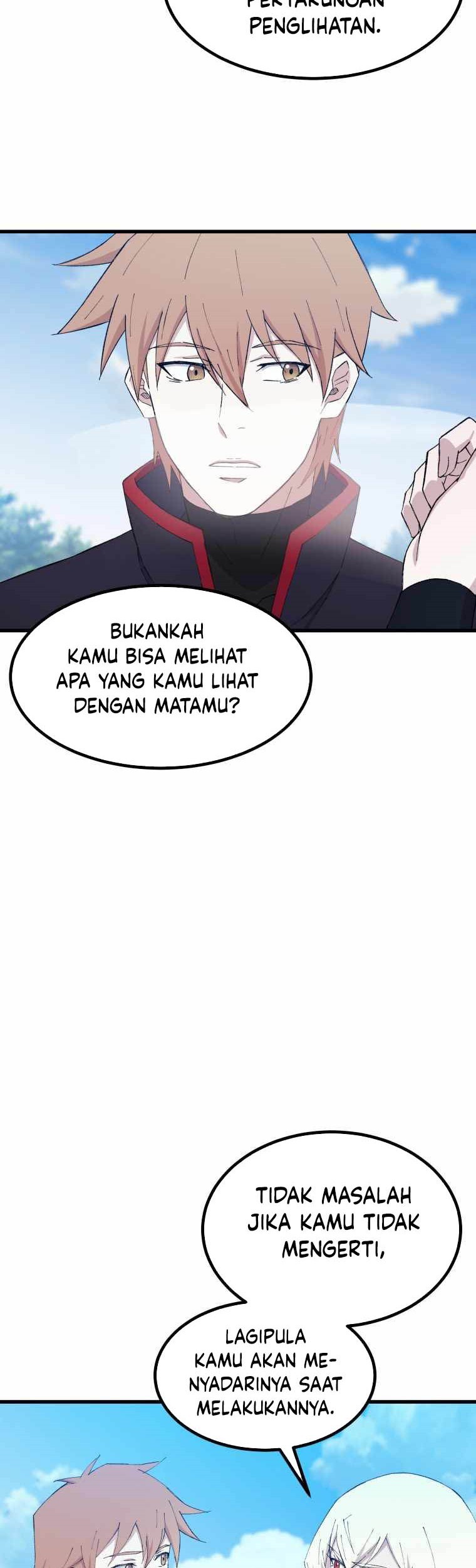 Chapter 71 - halaman 29