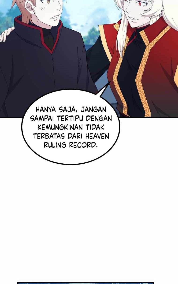 Chapter 71 - halaman 30