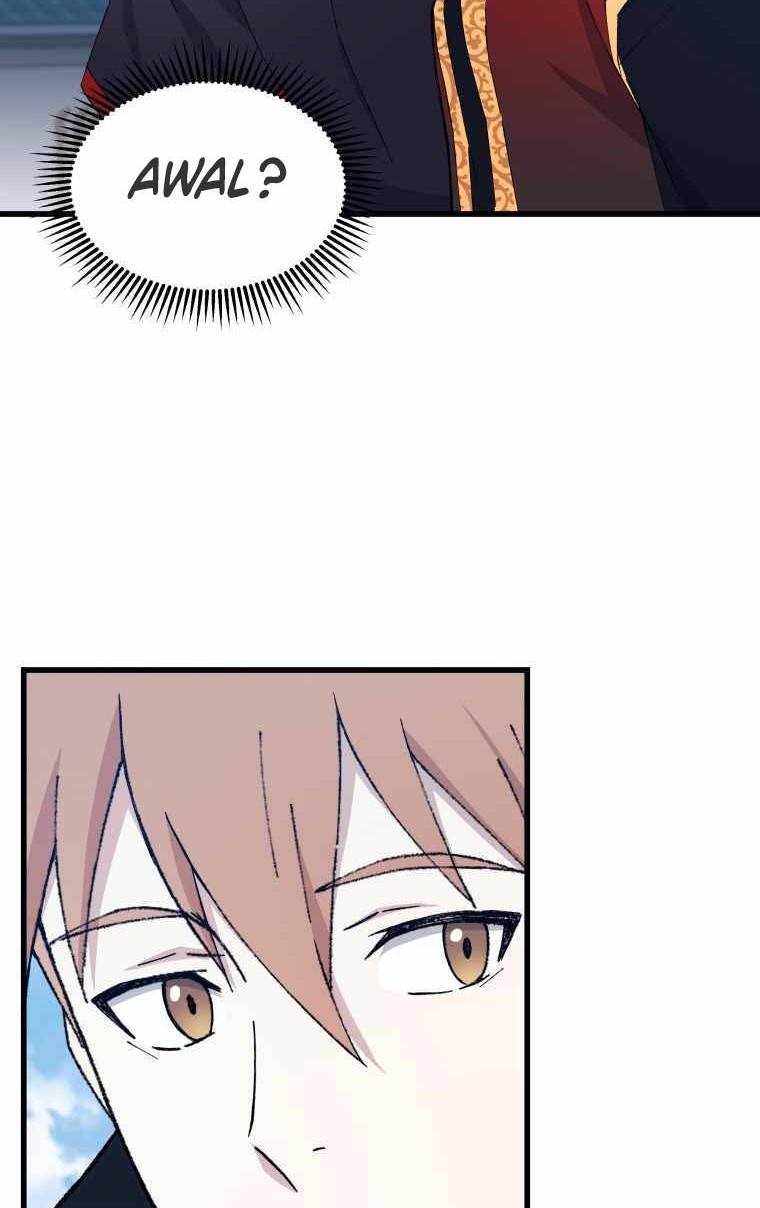 Chapter 71 - halaman 32