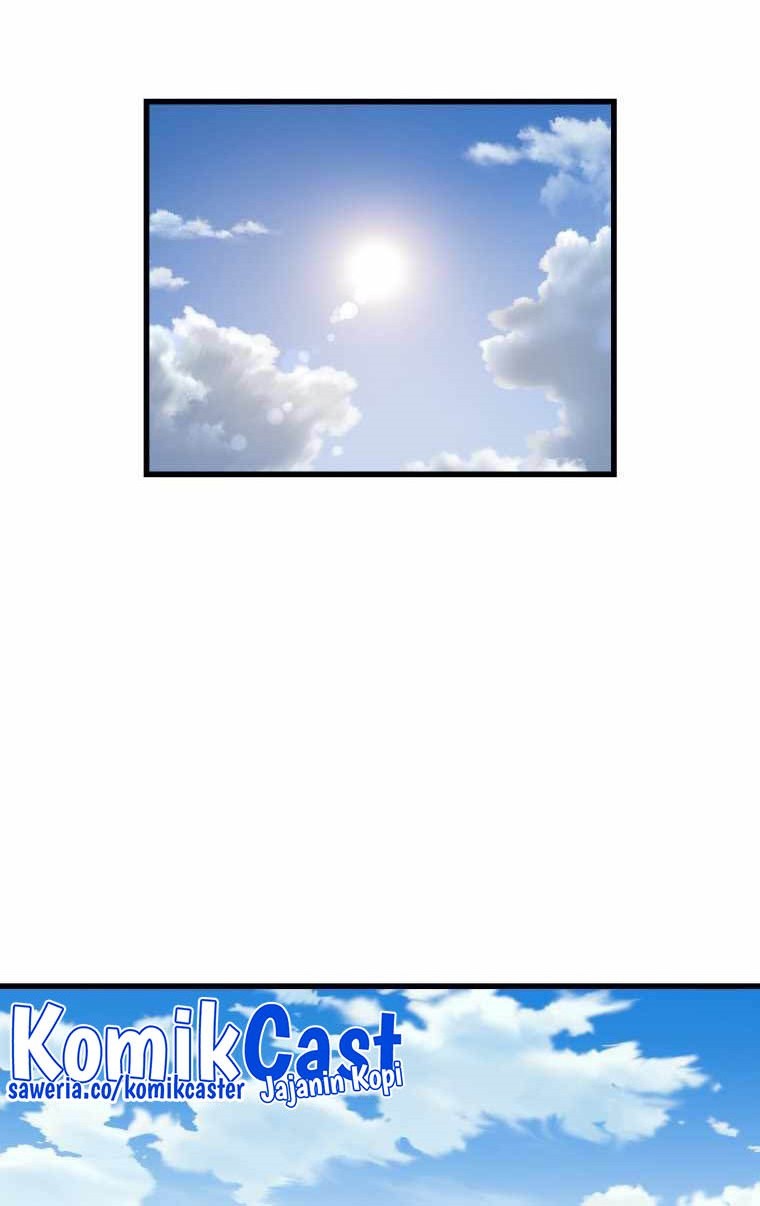 Chapter 71 - halaman 34