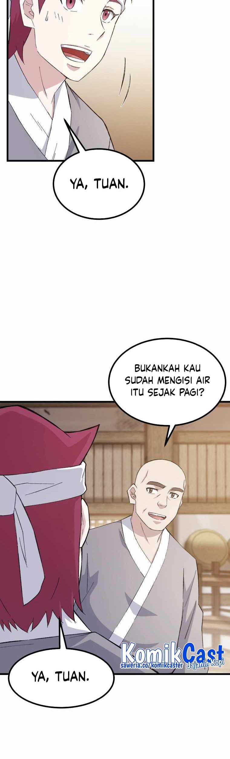 Chapter 71 - halaman 39