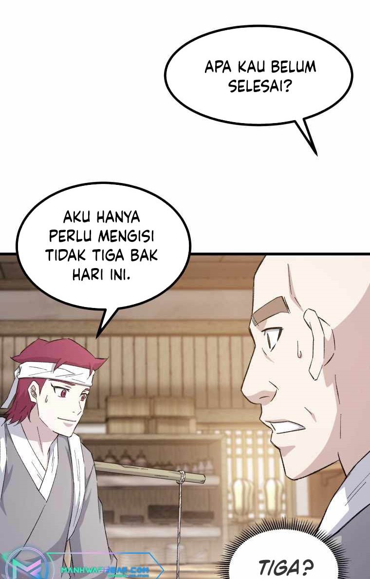 Chapter 71 - halaman 40