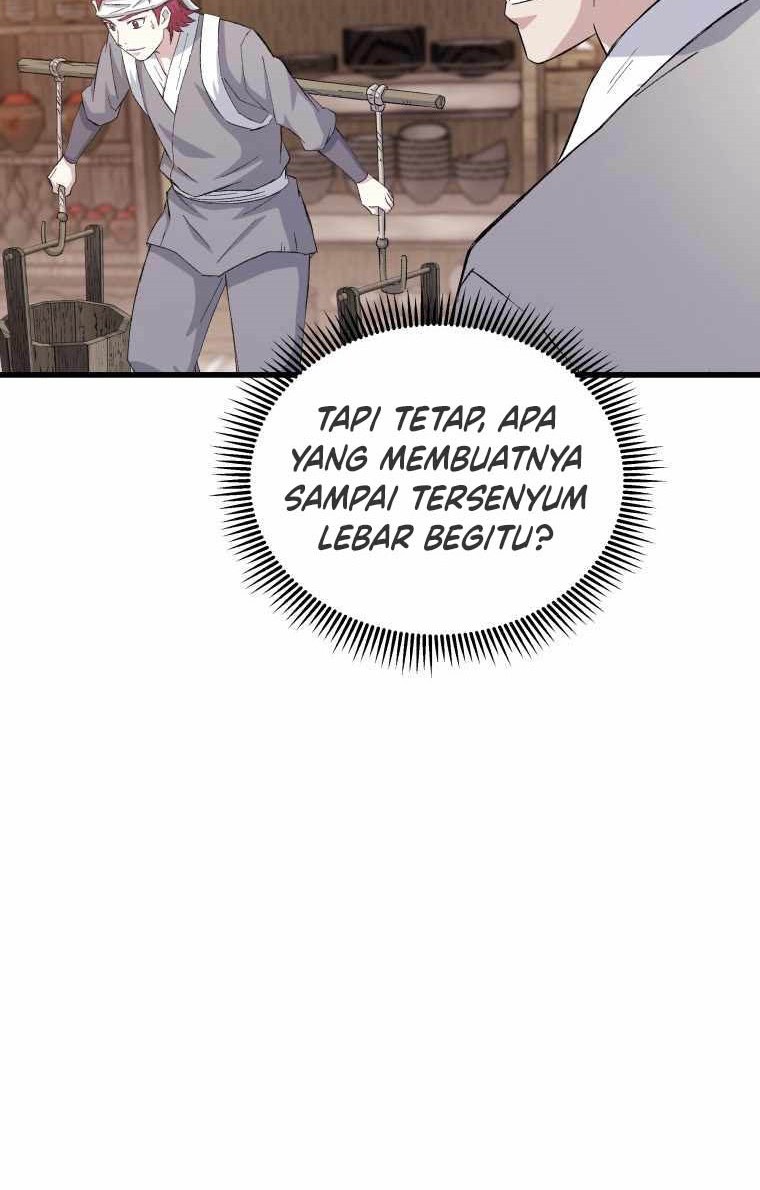 Chapter 71 - halaman 42