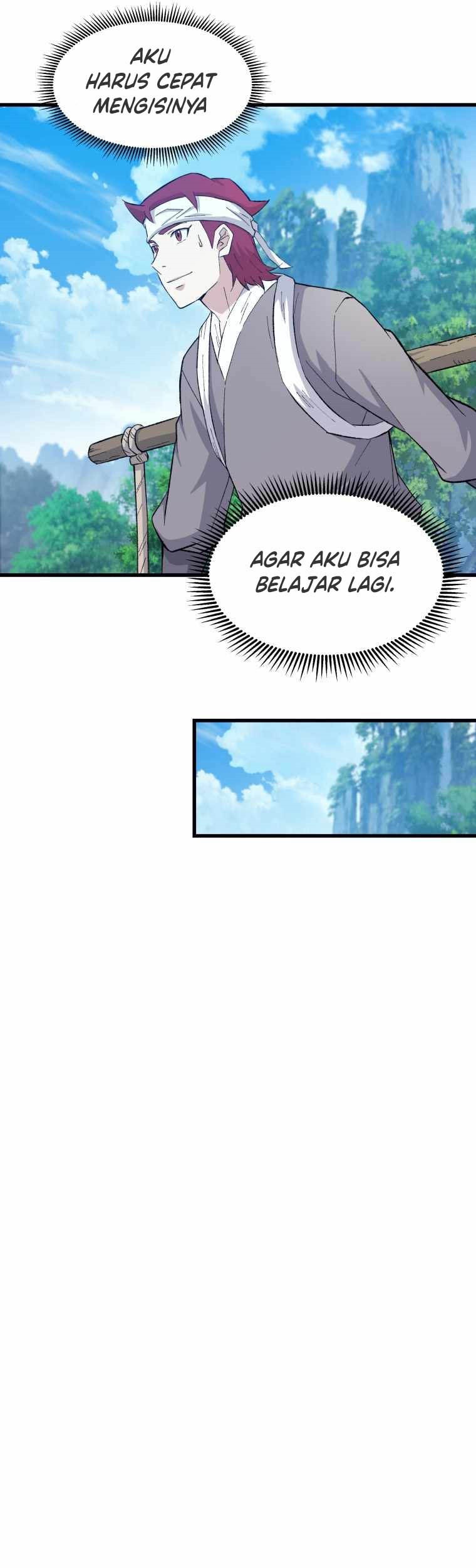 Chapter 71 - halaman 43