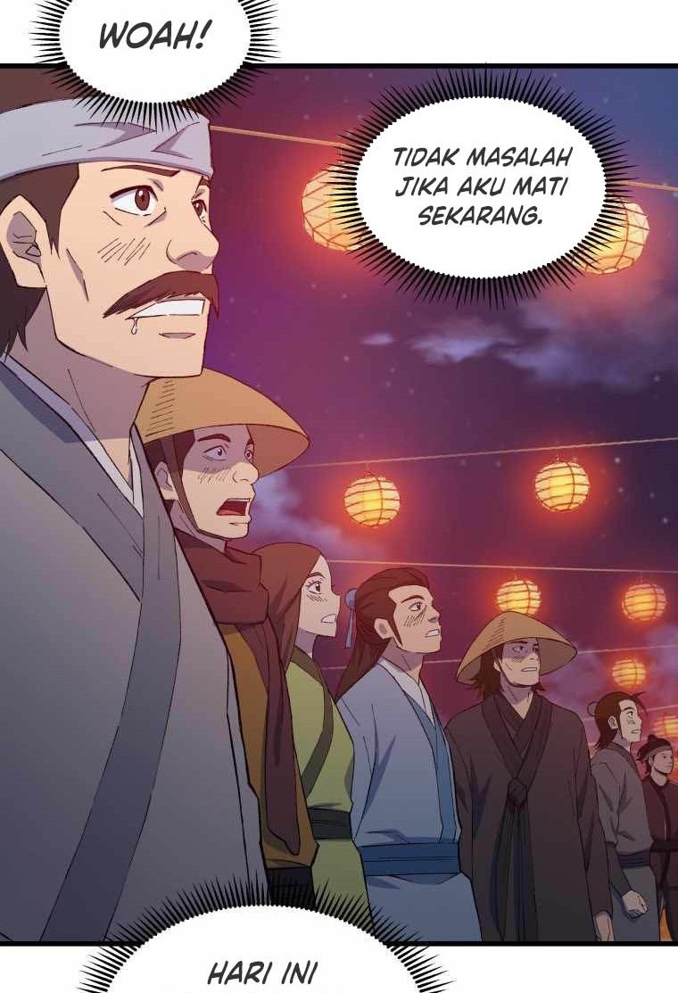 Chapter 71 - halaman 46