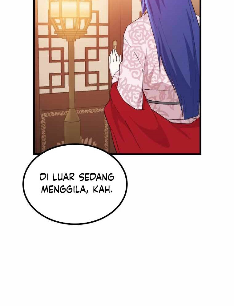 Chapter 71 - halaman 58