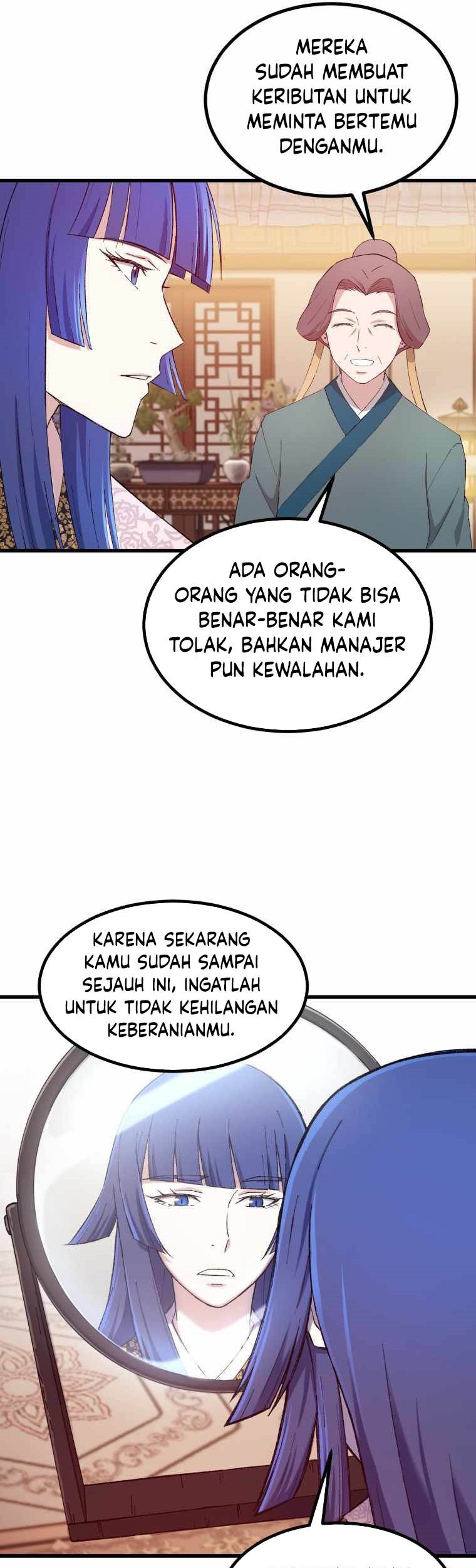 Chapter 71 - halaman 59