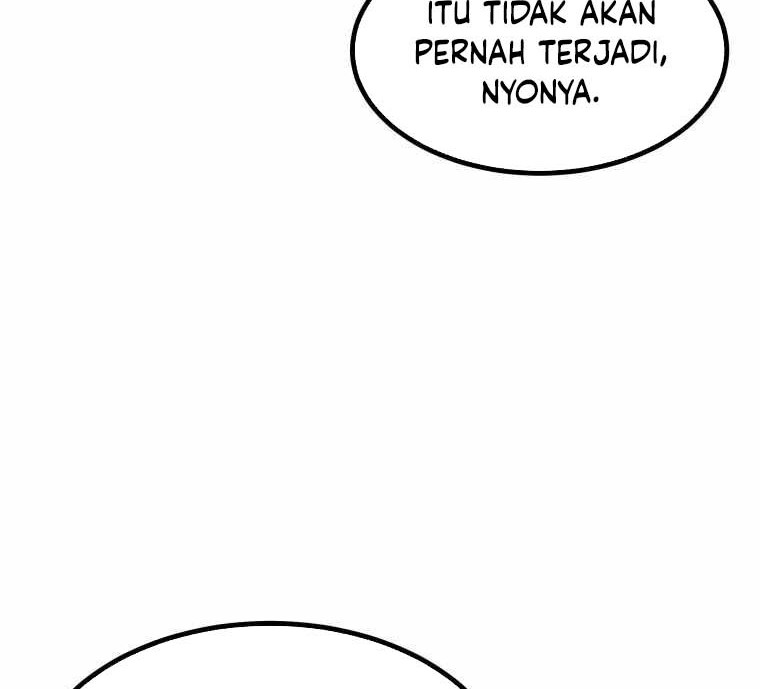 Chapter 71 - halaman 60